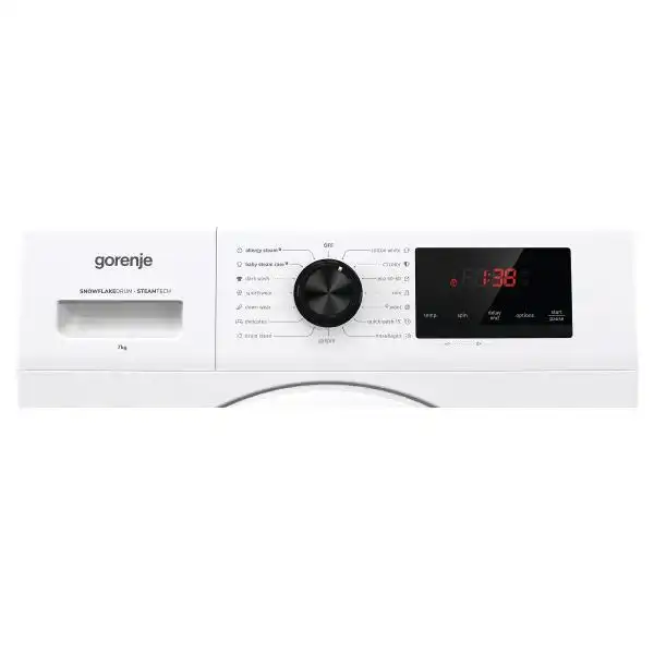 GORENJE WHP72ES
