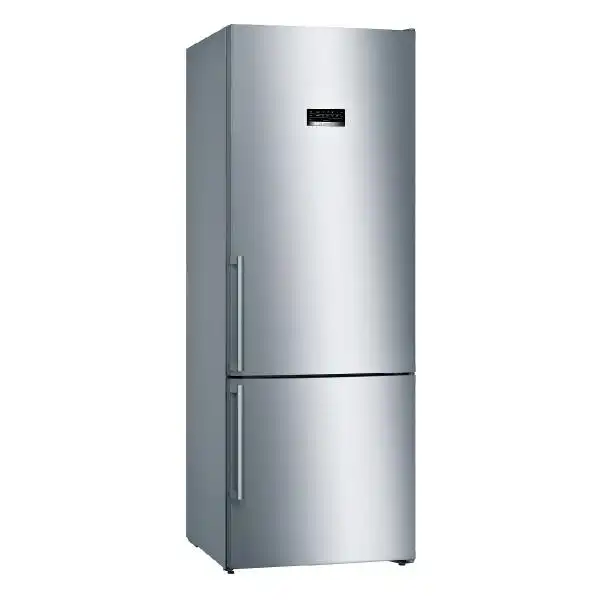 BOSCH KGN56XIDP