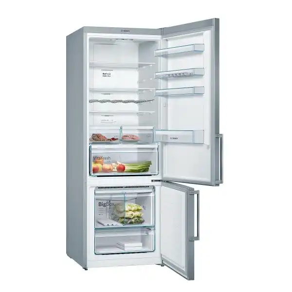 BOSCH KGN56XIDP