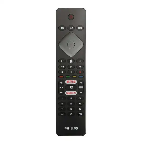 PHILIPS 32PFS6855  FHD LED SMART TV