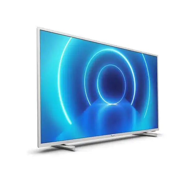 PHILIPS 70PUS7555 UHD LED SMART TV