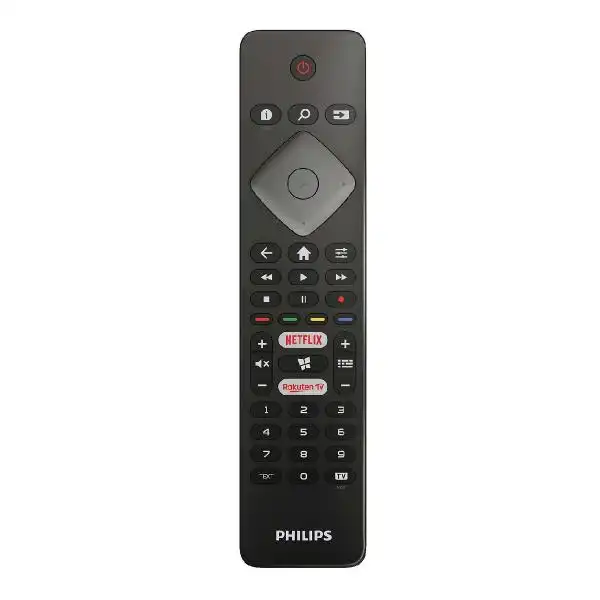PHILIPS 70PUS7555 UHD LED SMART TV