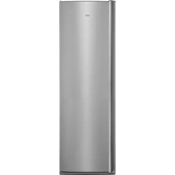 AEG AGB625F7NX