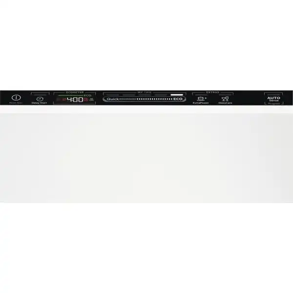 AEG FSB53627P