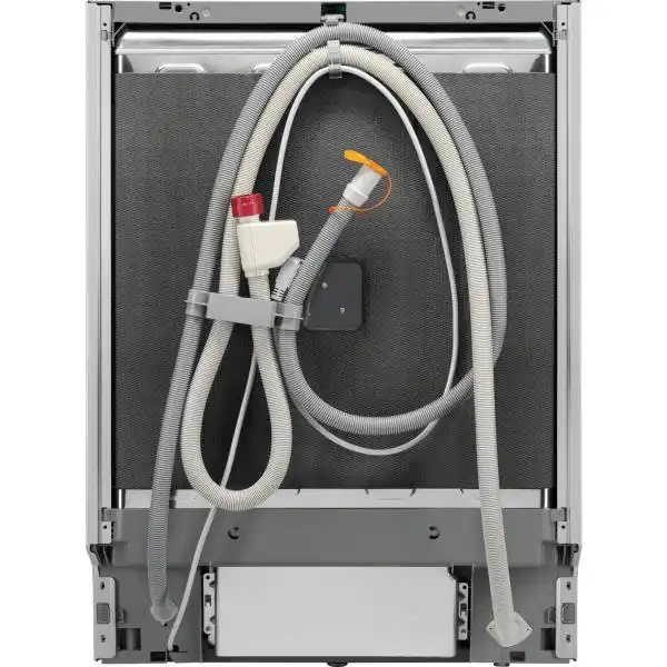 AEG FSB53627P