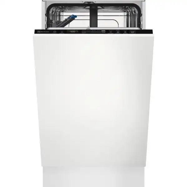 ELECTROLUX EEG62310L