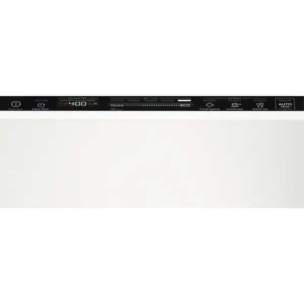ELECTROLUX EEG62310L