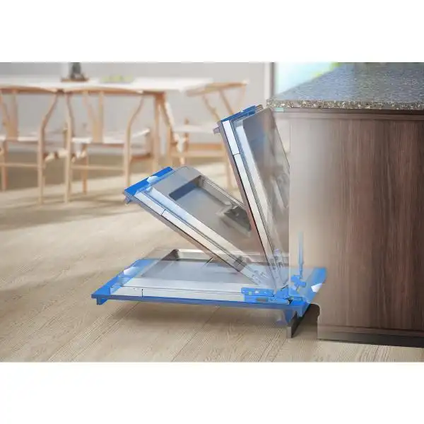 ELECTROLUX EEA17200L