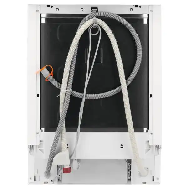 ELECTROLUX EEA17200L