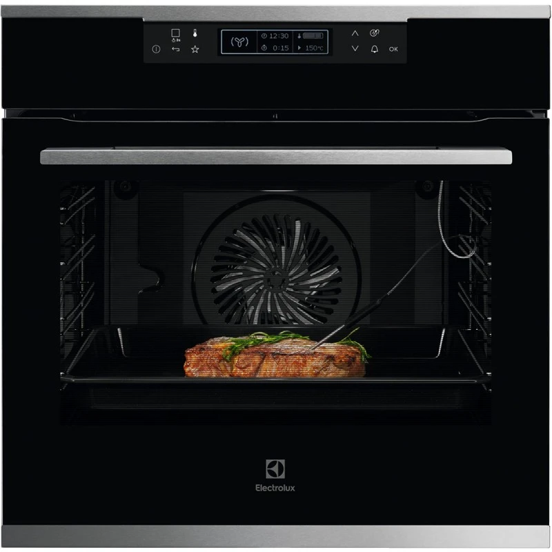 ELECTROLUX KOEBP31X