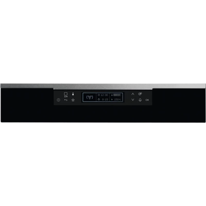 ELECTROLUX KOEBP31X