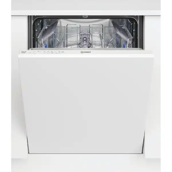 INDESIT DIE 2B19 A