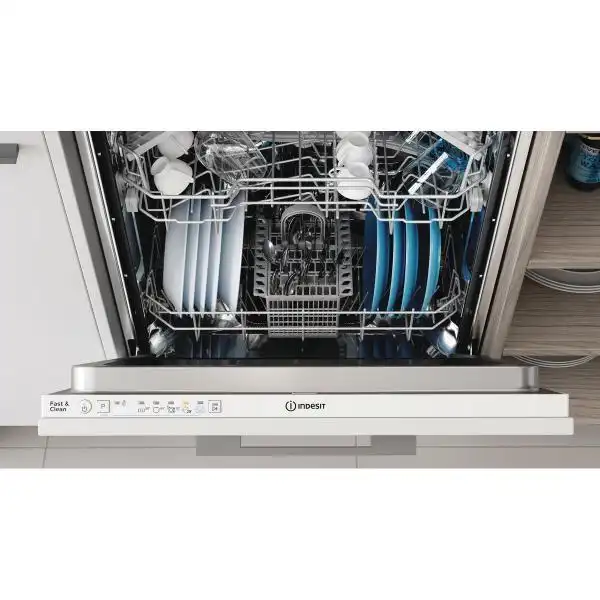 INDESIT DIE 2B19 A