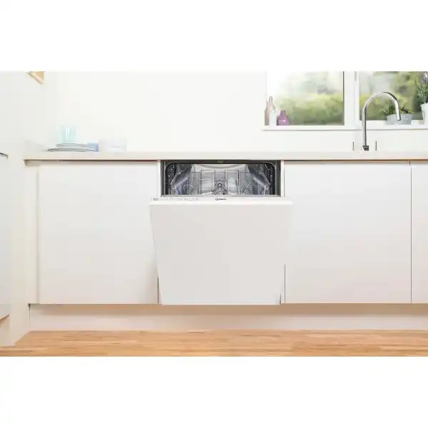 INDESIT DIE 2B19 A