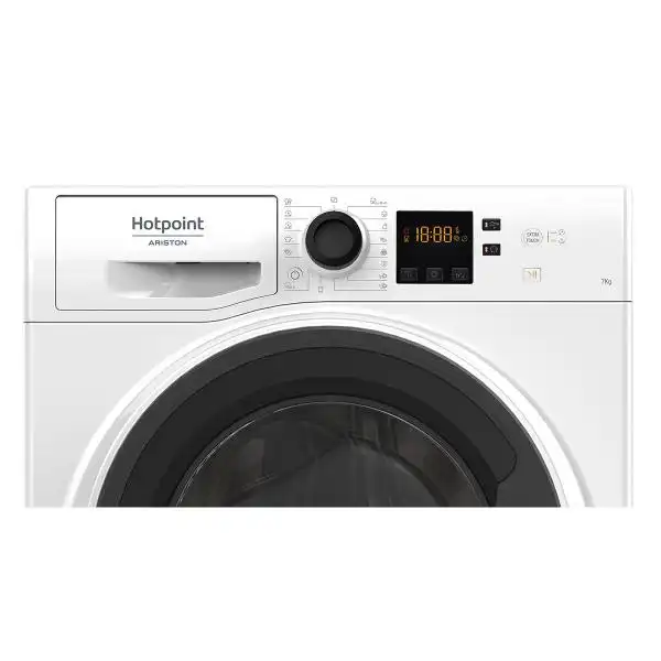 HOTPOINT NS722U WK EU N