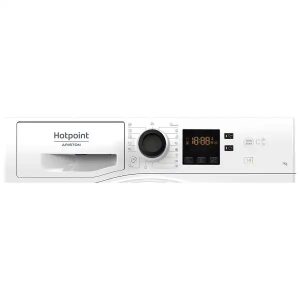 HOTPOINT NS722U WK EU N