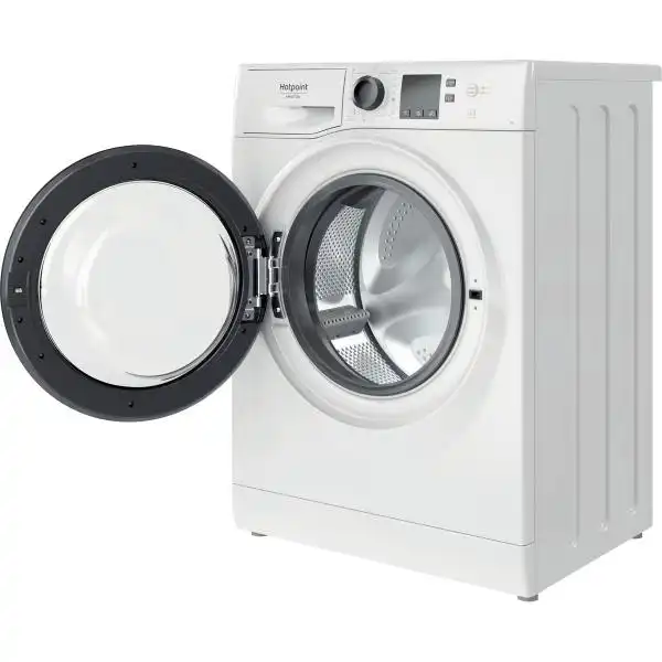 HOTPOINT NS722U WK EU N