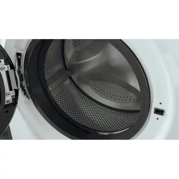 HOTPOINT NS722U WK EU N