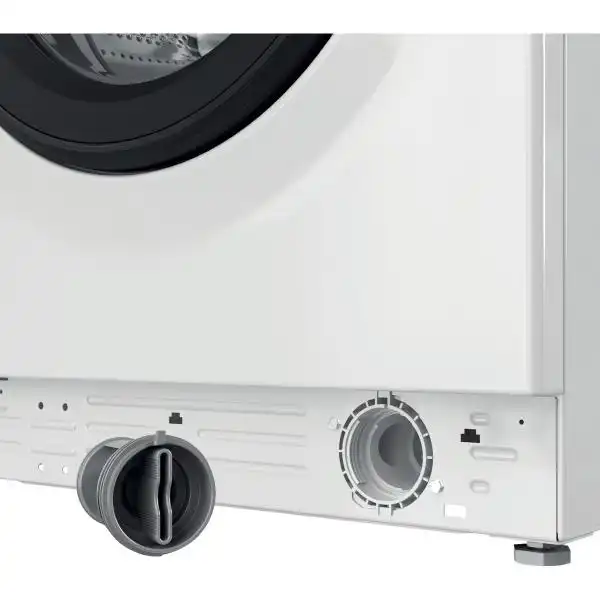 HOTPOINT NS722U WK EU N