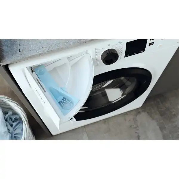 HOTPOINT NS722U WK EU N