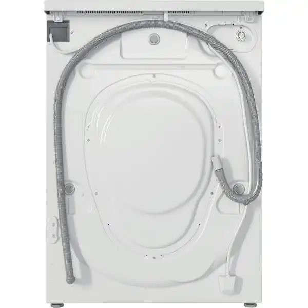 HOTPOINT NS722U WK EU N
