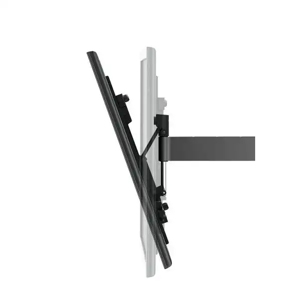 VOGELS W53080 STAND FULL MOTION 40-65''