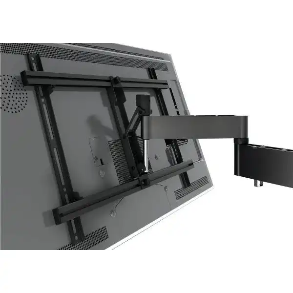 VOGELS W53080 STAND FULL MOTION 40-65''