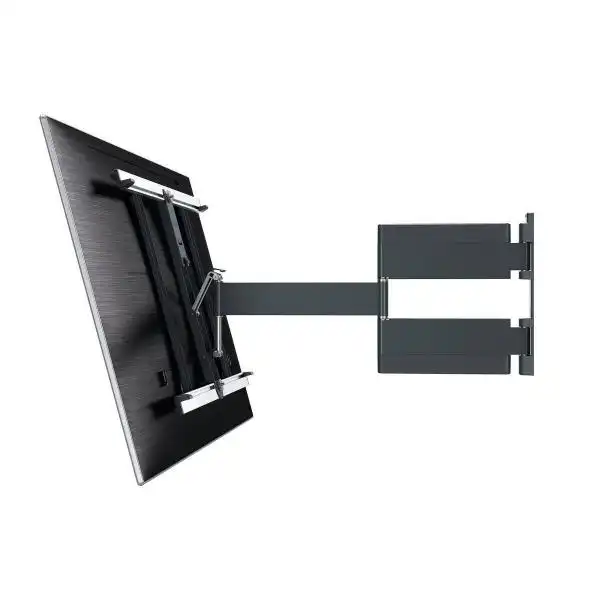 VOGELS THIN545 STAND FULL MOTION 40-65''