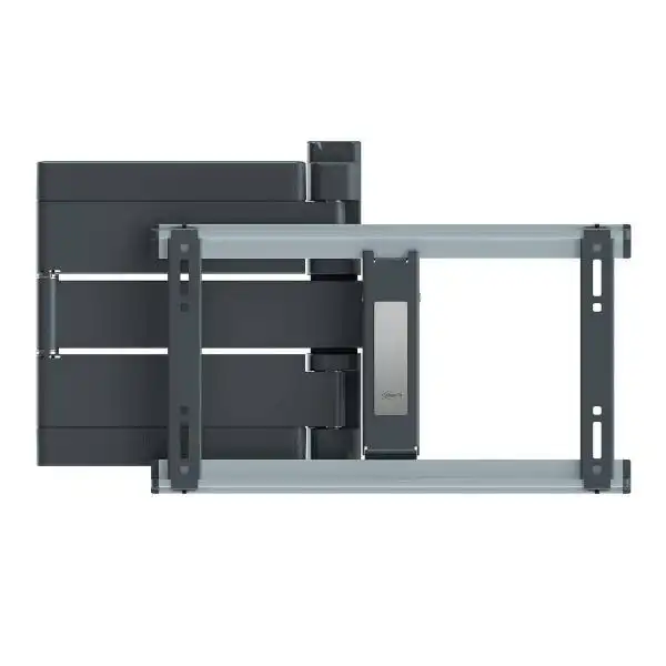 VOGELS THIN546 OLED STAND FULL MO 40-65''