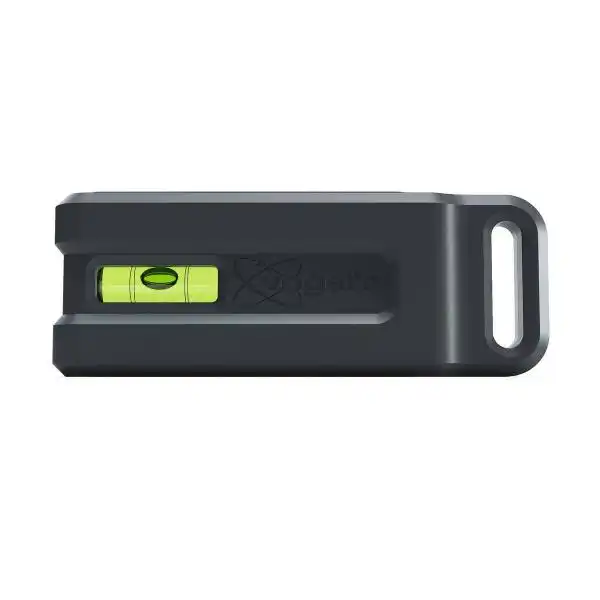 VOGELS THIN546 OLED STAND FULL MO 40-65''