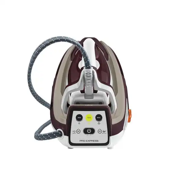 TEFAL GV7810E0