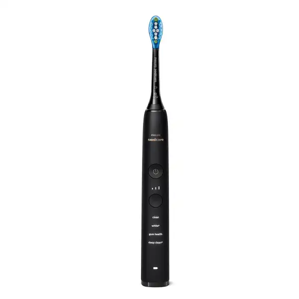 PHILIPS SONICARE HX9914/57