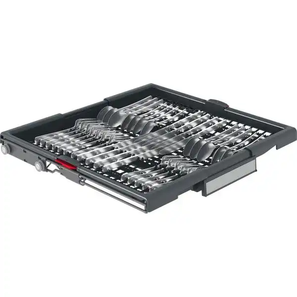 WHIRLPOOL WFO 3O33 PL X