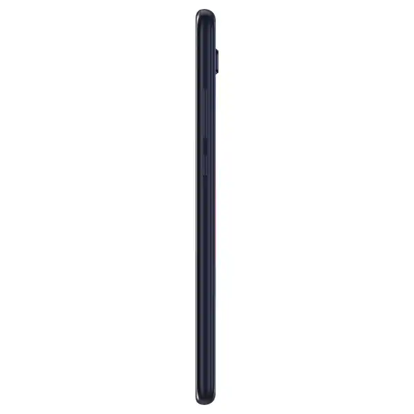 TCL 10 SE 128GB DS BLACK