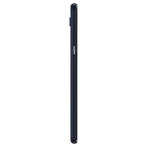 TCL 10 SE 128GB DS BLACK