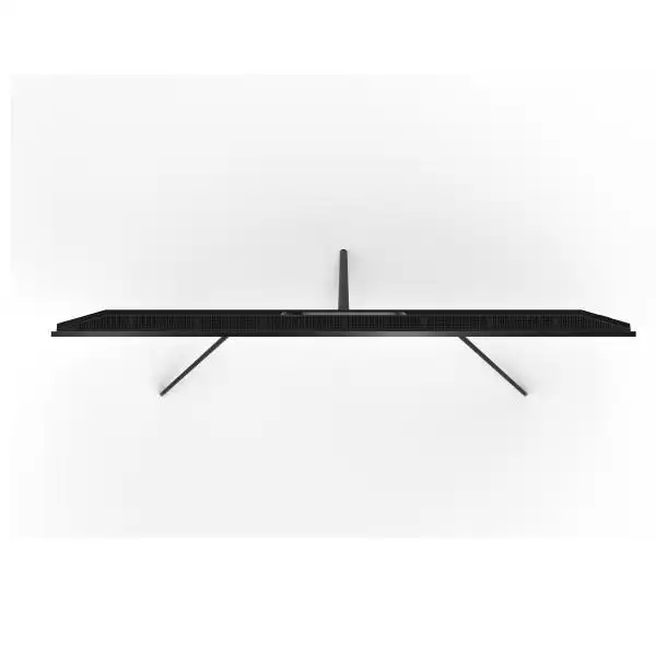 TCL 55C815 QLED SMART TV ANDROID