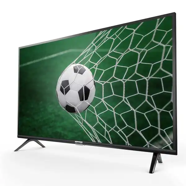 TCL 32ES560 HD LED SMART TV ANDROID