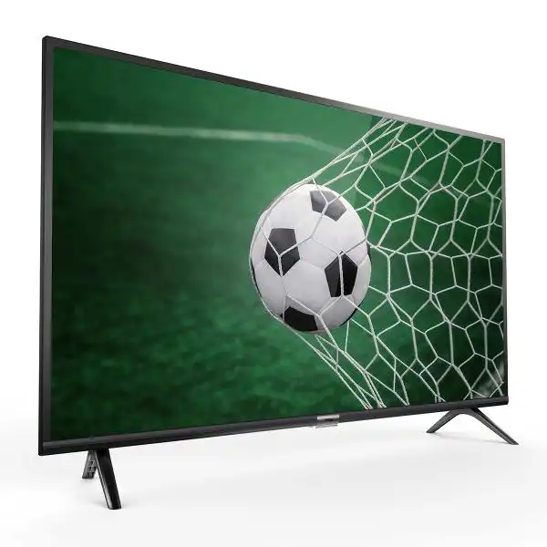 TCL 32ES560 HD LED SMART TV ANDROID