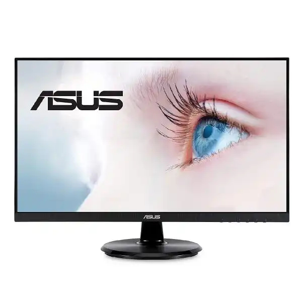 ASUS VA24DQ MONITOR