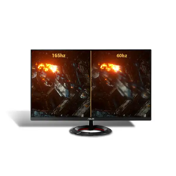 ASUS VG249Q1R MONITOR