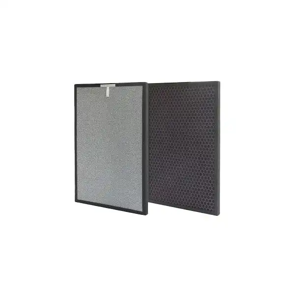 ROHNSON R-9600F2 KATALIT FILTER