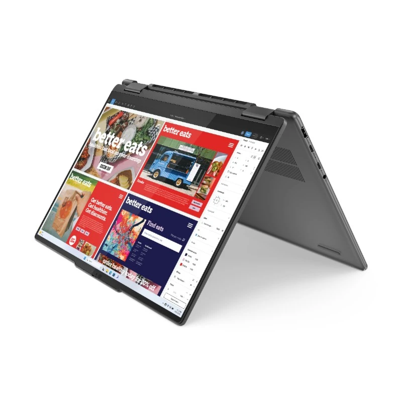 LENOVO YOGA 7 2-in-1 14IML9 83DJ0013BM