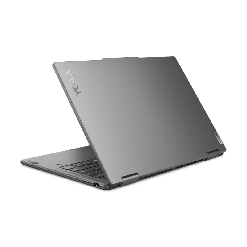 LENOVO YOGA 7 2-in-1 14IML9 83DJ0013BM