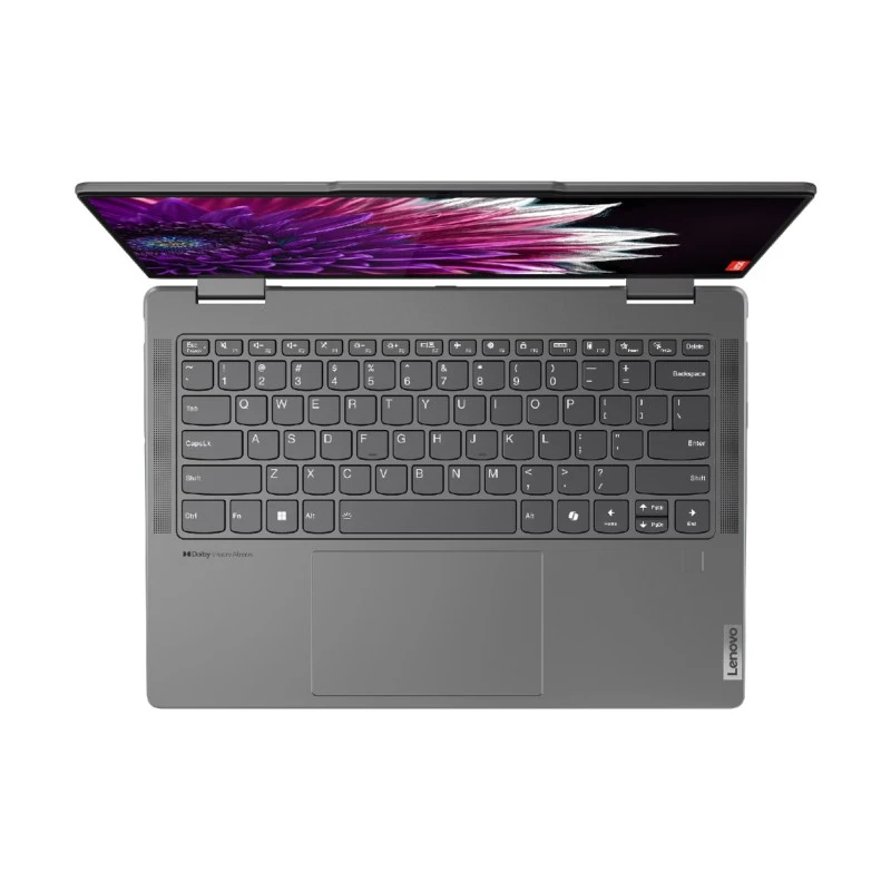 LENOVO YOGA 7 2-in-1 14IML9 83DJ0013BM