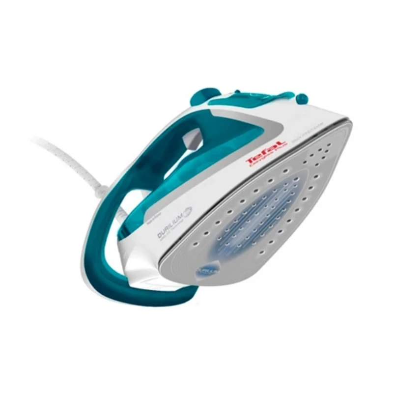 TEFAL FV5718E0