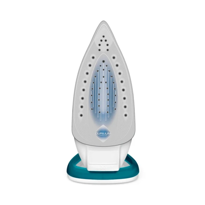 TEFAL FV5718E0