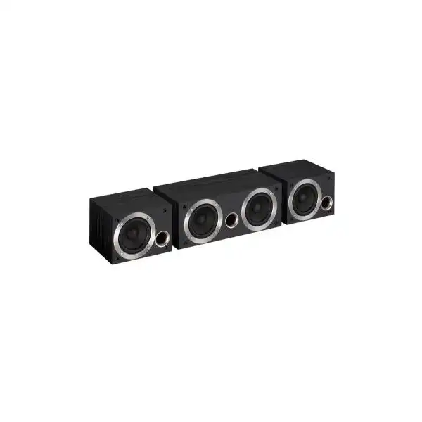 PIONEER SES21TB SPEAKER SET BK