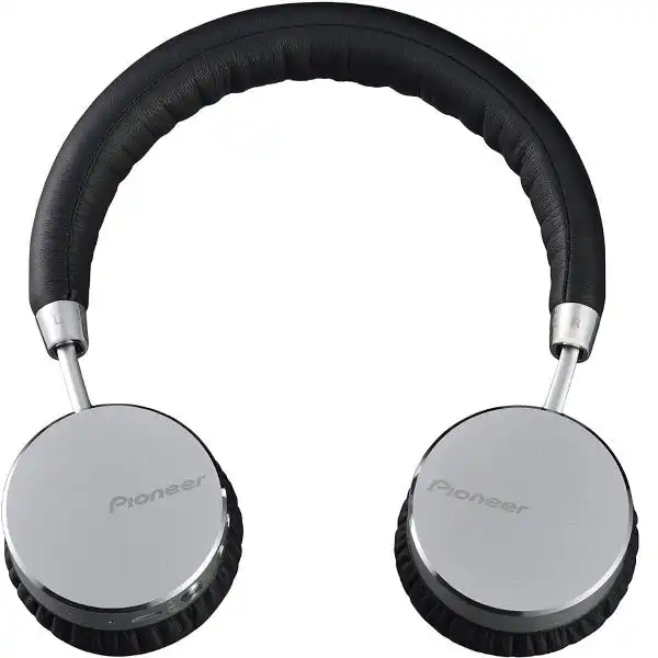 PIONEER SE-MJ561 BT HEADPHONES MIC S