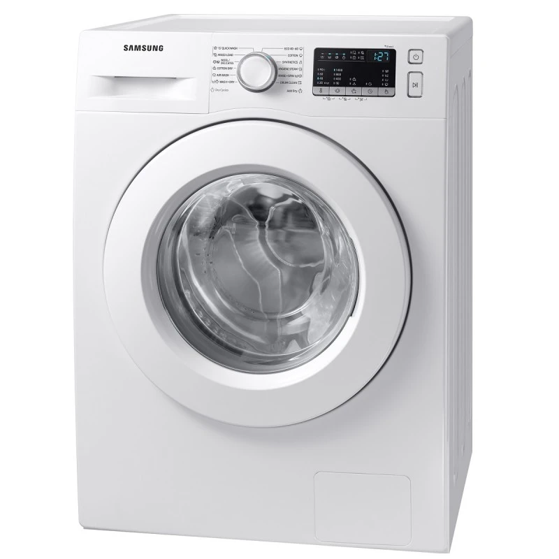 SAMSUNG WD70T4046EE/LE 