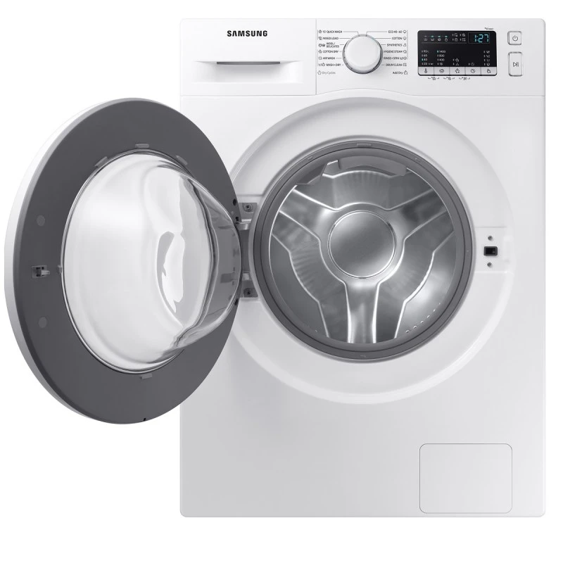 SAMSUNG WD70T4046EE/LE 